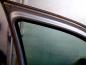 Preview: VW Golf 4 Kombi Bj:2002 Tür Fahrertür Vorne Links Silber Farbcode: LB7Z
