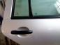 Preview: VW Golf IV Kombi Tür Hinten Rechts Silber : LB7Z