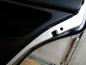 Preview: VW Golf IV Kombi Tür Hinten Rechts Silber : LB7Z