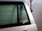 Preview: VW Golf IV Kombi Tür Hinten Links Silber : LB7Z