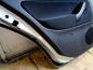 Preview: VW Golf IV Kombi Tür Hinten Links Silber : LB7Z