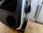 Preview: VW Golf IV Kombi Tür Hinten Links Silber : LB7Z