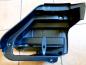 Preview: VW Golf 4 Kombi Bj:2002 Kofferraum Fach für Warndreieck 1J9867705 / 1J9867706