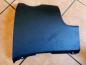 Preview: VW Golf 4 Kombi Bj:2002 Verkleidung unten Armaturenbrett 1J1858367B