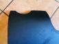 Preview: VW Golf 4 Kombi Bj:2002 Verkleidung unten Armaturenbrett 1J1858367B