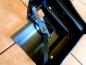 Preview: VW Golf 4 Kombi Bj:2002 Ablagefach Kofferraum 1J9867710