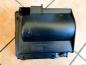 Preview: VW Golf 4 Kombi Bj:2002 Ablagefach Kofferraum 1J9867710