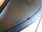 Preview: VW Golf IV Kombi Abdeckung Armaturenbrett Links 1J1858247