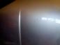 Preview: VW Golf 4 Kombi Bj:2002 Motorhaube Haube Silber Farbcode: LB7Z