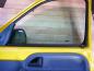 Preview: Renault Kangoo Bj 2001 Tür Vorne Rechts Gelb