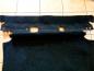 Preview: Seat Leon 1M Teppich Kofferraum Kofferraumteppich 1M6863463J