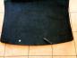 Preview: Seat Leon 1M Teppich Kofferraum Kofferraumteppich 1M6863463J