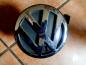 Preview: VW Golf 4 Kombi Bj:2002 Emblem Heckklappe