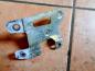 Preview: VW Golf 4 Kombi Bj:2002 Schloss Halter Hinten 1J9827425