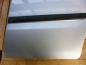 Preview: Opel Agila A H00 Bj 2004 Tür Hinten Links Grau Farbcode Z157