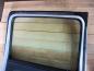 Preview: Opel Agila A H00 Bj 2004 Tür Hinten Links Grau Farbcode Z157