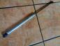 Preview: VW Golf 4 Kombi Bj:2002 Gasdruckfeder Heckklappend?mpfer 1J6827550C