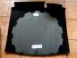 Preview: Audi A3 8P Kofferraumbelag Kofferraumteppich 8P0863463K 87A