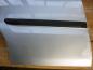 Preview: Opel Agila A H00 Bj 2004 Tür Hinten Rechts Grau Farbcode Z157