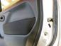 Preview: Opel Agila A H00 Bj 2004 Tür Hinten Rechts Grau Farbcode Z157