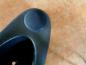 Preview: Ford Fiesta Bj:1997 3-Türer Lautsprecher mit Griffschale Vorne Links 96FG-A22621