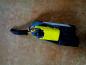 Preview: VW Golf 4, Polo, Passat Sensor Airbag Crashsensor Airbagsensor Sitz 6Q0909606
