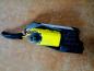 Preview: VW Golf 4, Polo, Passat Sensor Airbag Crashsensor Airbagsensor Sitz 6Q0909606