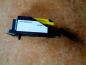 Preview: VW Golf 4, Polo, Passat Sensor Airbag Crashsensor Airbagsensor Sitz 6Q0909606