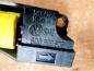 Preview: VW Golf 4, Polo, Passat Sensor Airbag Crashsensor Airbagsensor Sitz 6Q0909606