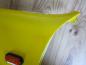 Preview: Renault Kangoo Bj:2001 Kotflügel Links Farbe Gelb