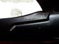 Preview: Nissan Note E11 Spiegel Aussenspiegel Rechts elektr Weiß Farbcode: Trim 326G
