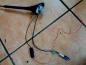 Preview: Fiat Panda 169 Bj:07 Dachfuß dachantenne Antenne 51723587