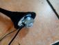Preview: Fiat Panda 169 Bj:07 Dachfuß dachantenne Antenne 51723587