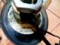 Preview: Fiat Panda 169 Bj:07 Dachfuß dachantenne Antenne 51723587