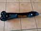 Preview: Fiat Panda 169 Bj:07 Verkleidung Mittelkonsole Becherhalter 735336465