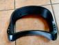Preview: Fiat Panda 169 Bj:07 Verkleidung Tacho Kombiinstrument 735320191