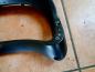 Preview: Fiat Panda 169 Bj:07 Verkleidung Tacho Kombiinstrument 735320191