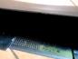 Preview: Fiat Panda 169 Bj:07 Verkleidung Tacho Kombiinstrument 735320191