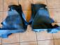 Preview: Fiat Panda 169 Bj:07 Kofferraum Verkleidung Abdeckung Links Rechts