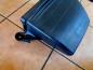 Preview: Fiat Panda 169 Bj:07 Luftfilter Luftfilterkasten 51774986