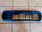 Preview: Fiat Panda 169 Bj:07 Frontgrill Stoßstange Abdeckung 735316604