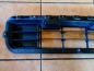 Preview: Fiat Panda 169 Bj:07 Frontgrill Stoßstange Abdeckung 735316604