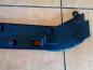 Preview: Fiat Panda 169 Bj:07 Kabelbaum Verkleidung 46801181