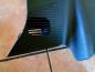 Preview: Fiat Panda 169 Bj:07 Verkleidung Vorne Rechts 735337226
