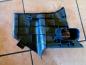 Preview: Fiat Panda 169 Bj:07 Verkleidung Vorne Rechts 735337226