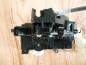 Preview: Ford Focus Türschloß mit Türgriff Griff vorne links 2S4AA21813EB / 1S71F22601