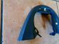 Preview: Fiat Panda 169 Bj:07 Verkleidung Schalthebel Schaltknauf 735322929