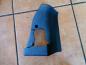 Preview: Fiat Panda 169 Bj:07 Verkleidung Abdeckung Vorne Links 735340291