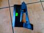 Preview: Fiat Panda 169 Bj:07 Verkleidung Abdeckung Vorne Links 735340291