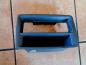 Preview: Fiat Panda 169 Bj:07 Abdeckung Rahmen Verkleidung Radio Ablage 735320583
